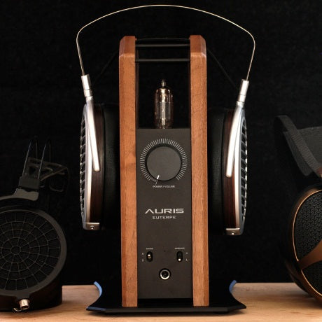 Auris Amplify BT DAC/AMP Review » MOONSTAR Reviews