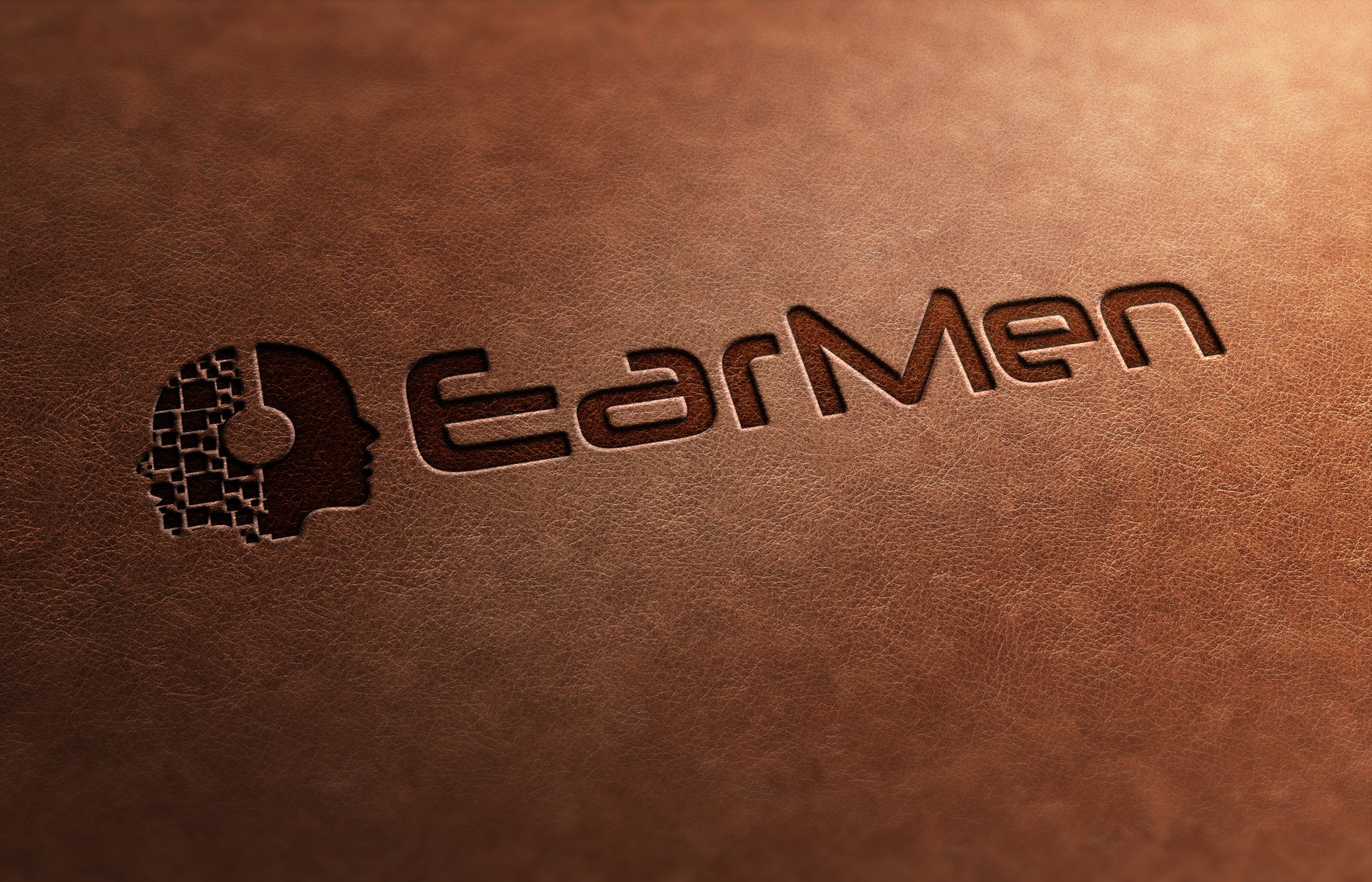 EarMen