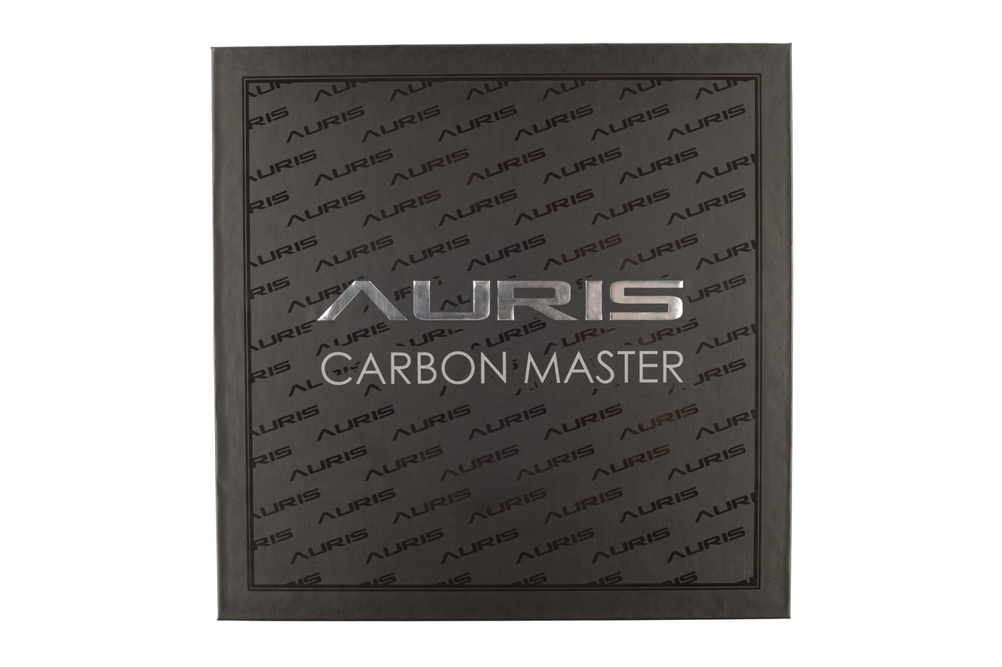 Carbon Master Reel